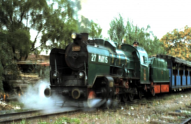 Vapeur VE (3).jpg