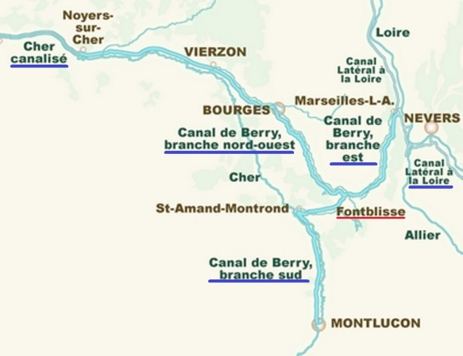 21 - rica-berry_carte.jpg