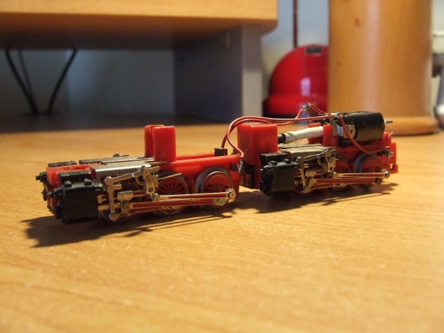 Dscf5252.jpg