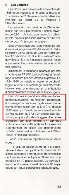 voiture Beaujolais descriptif.jpg