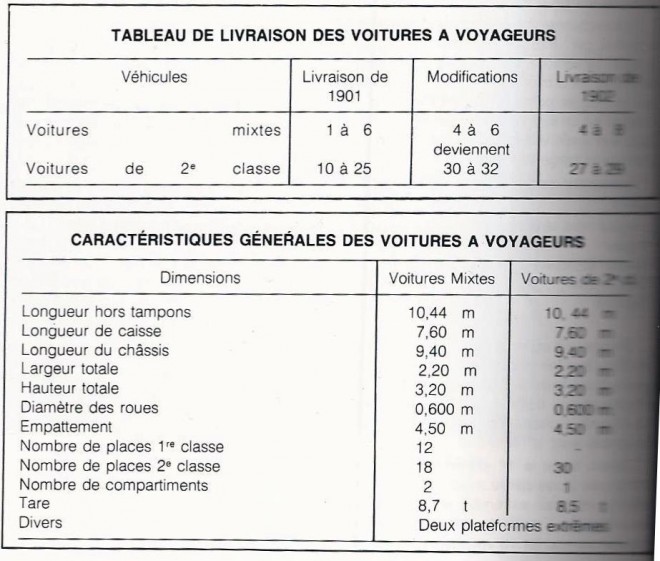 voiture Beaujolais taille.jpg