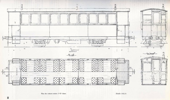 voiture Beaujolais élévation.jpg