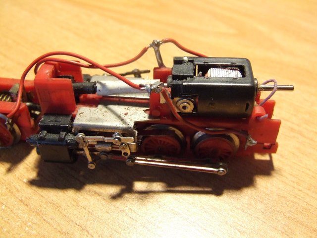 Dscf5254.jpg