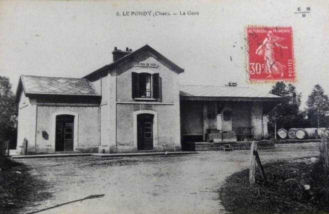 32 - Le Pondy 603_001.jpg