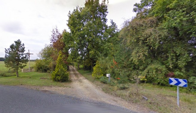 35 - Gare de Champ Noir sur Verneuil les Bois.jpg