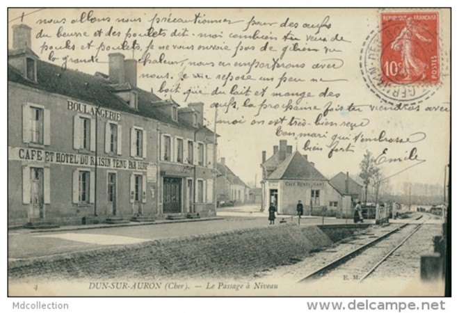 45 - Dun 407_001.jpg