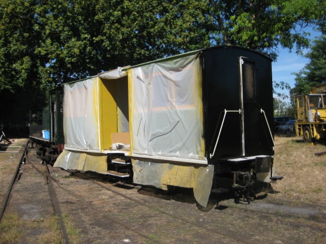 2016 09 03 TRAVAUX LOT ET SARTHE_001.jpg