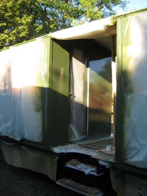 2016 09 07JOURNEE PEINTURE_005.jpg