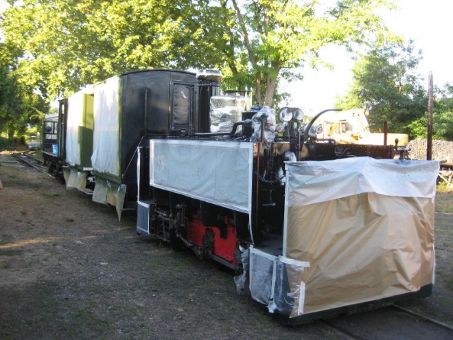 2016 09 07JOURNEE PEINTURE_007.jpg