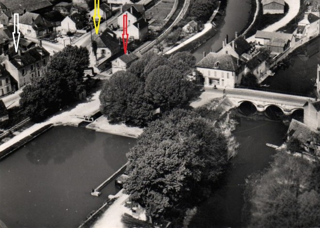 49 - Dun Ecluse.jpg