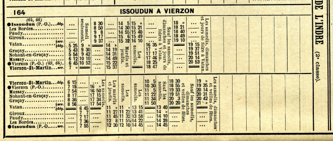 Horaire_Vierzon_Issoudun_aout1933.jpg