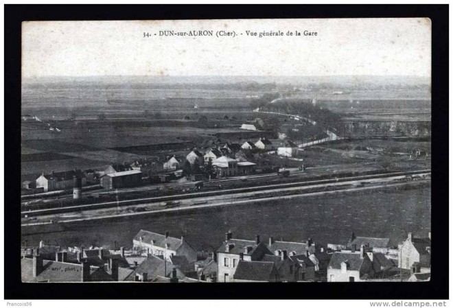 51 - Dun 608_001.jpg