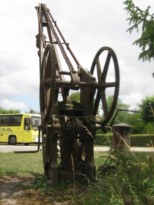 Vatan_gare.jpg