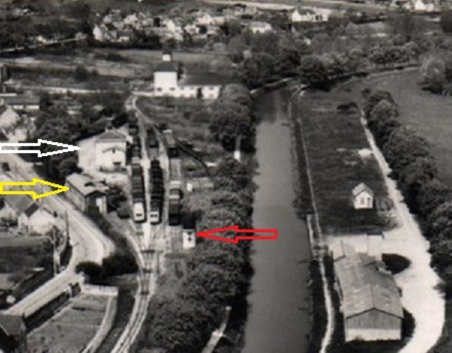 50 - Dun faisceau.jpg