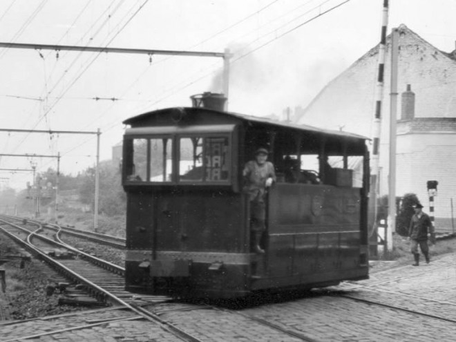 Wavre 22.jpg
