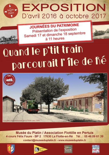Affiche J du P.jpg