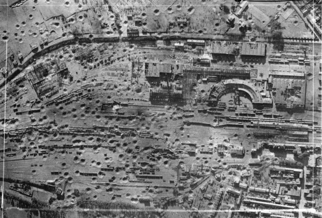 saintes 1944.jpg