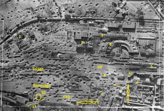 saintes 1944 - Copie.jpg