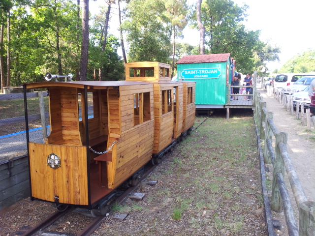 20160909_164249.jpg