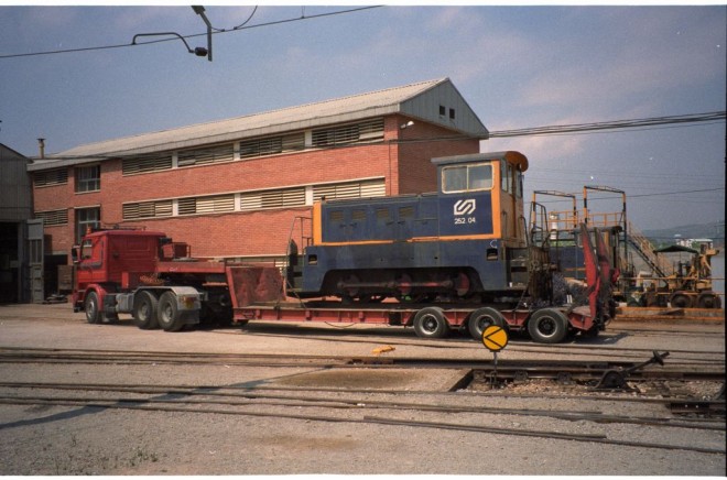 sNaval-115.jpg