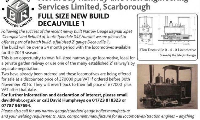 NBR Decauville.jpg