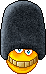 !cid_003601c8af68$71a7a190$242dfe0a@finbel.gif