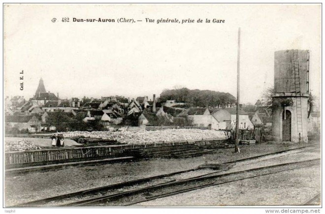 60 - DUN SUR AURON 890_001.jpg