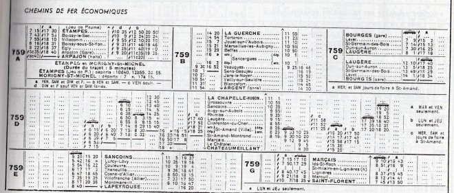 65 - Horaires laugère bourges001.jpg