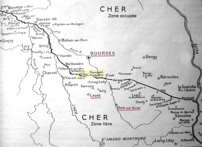 66 - ligne_de_demarcation_du_cher.jpg