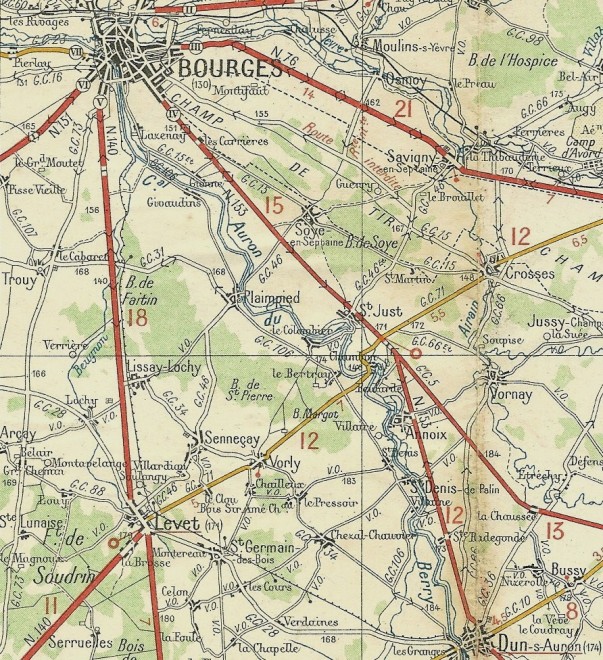 67 - Carte Bourges-Dun.jpg