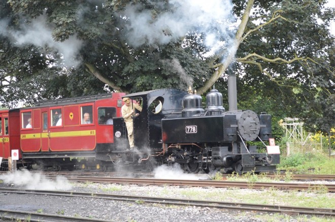 DSC_3354.JPG