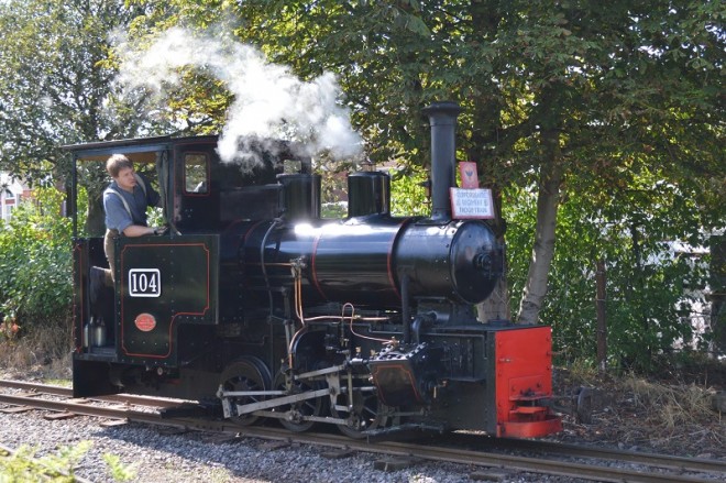 DSC_3443.JPG