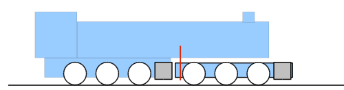 Mallet_loco.png