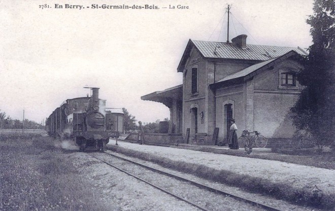 18 - Saint Germain des bois gare2.JPG