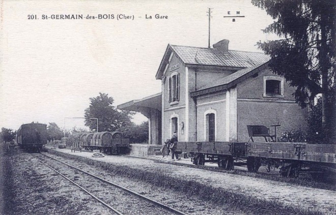 18 - Saint Germain des bois gare.JPG