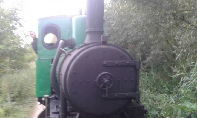 09.jpg