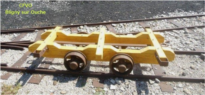 lorry2.jpg