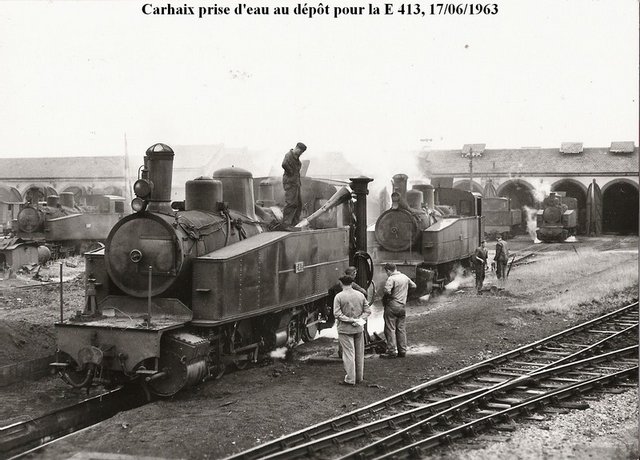 ff273620dbf3827f1476812963e51308579095998.jpg