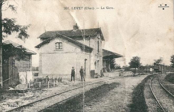 89 - Levet numérisation0001.jpg
