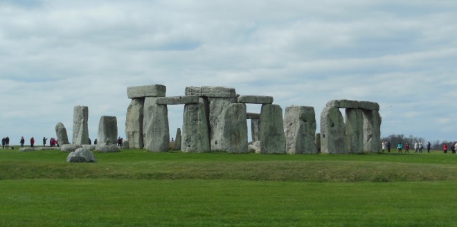 DSCN4374 Stonehenge Copie.JPG