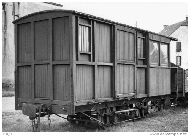 Voiture mixte nÂ° DA  LE MORTIER GUMOND 19 TC.jpg