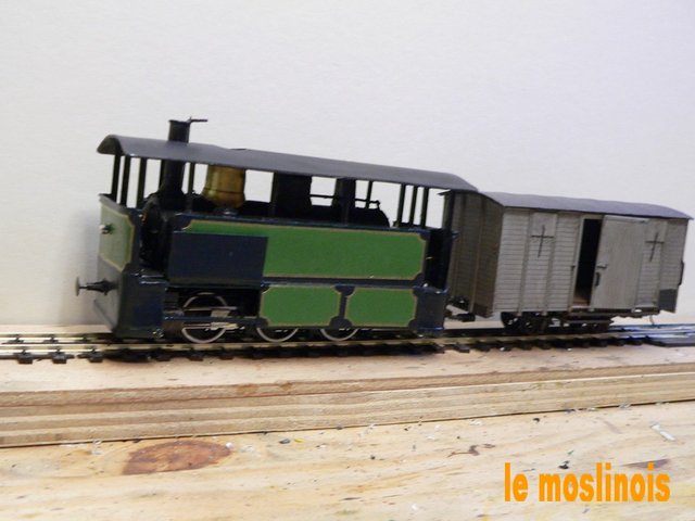 bicabinea2.JPG
