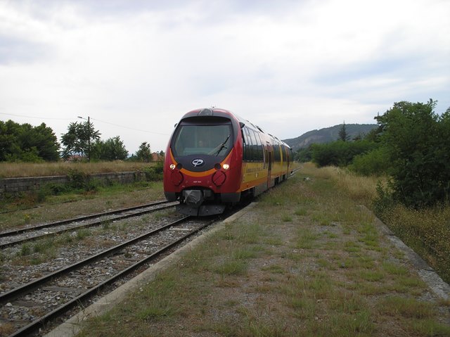 2016 AOUT 135.JPG
