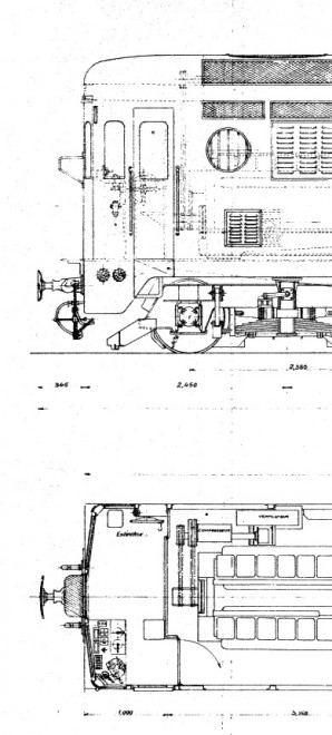B&L cabine.jpg