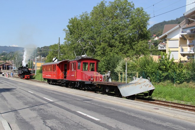 MH.16-09 314.jpg
