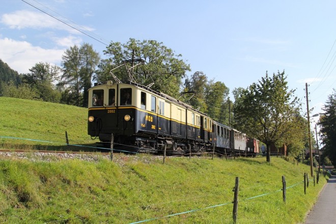 MH.16-09 387.jpg
