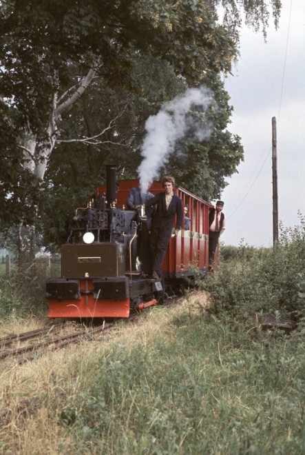1977-0762.JPG