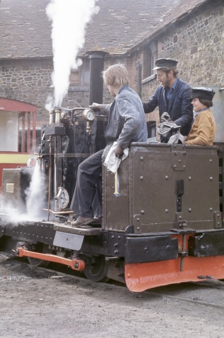 1977-0766.JPG