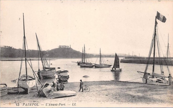 Paimpol le port.jpg