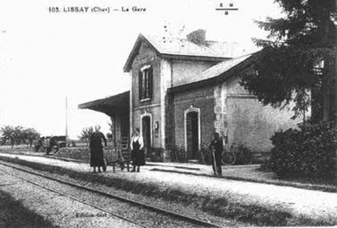 98 - Lissay Lochy  - Copie.jpg